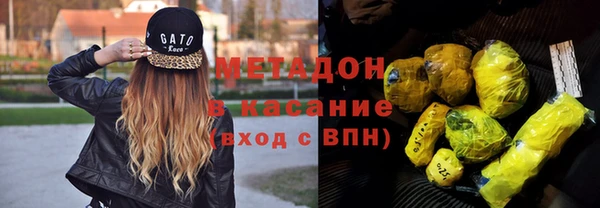индика Алексеевка