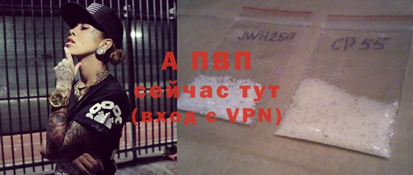 индика Алексеевка