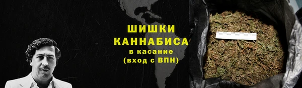 скорость Алзамай